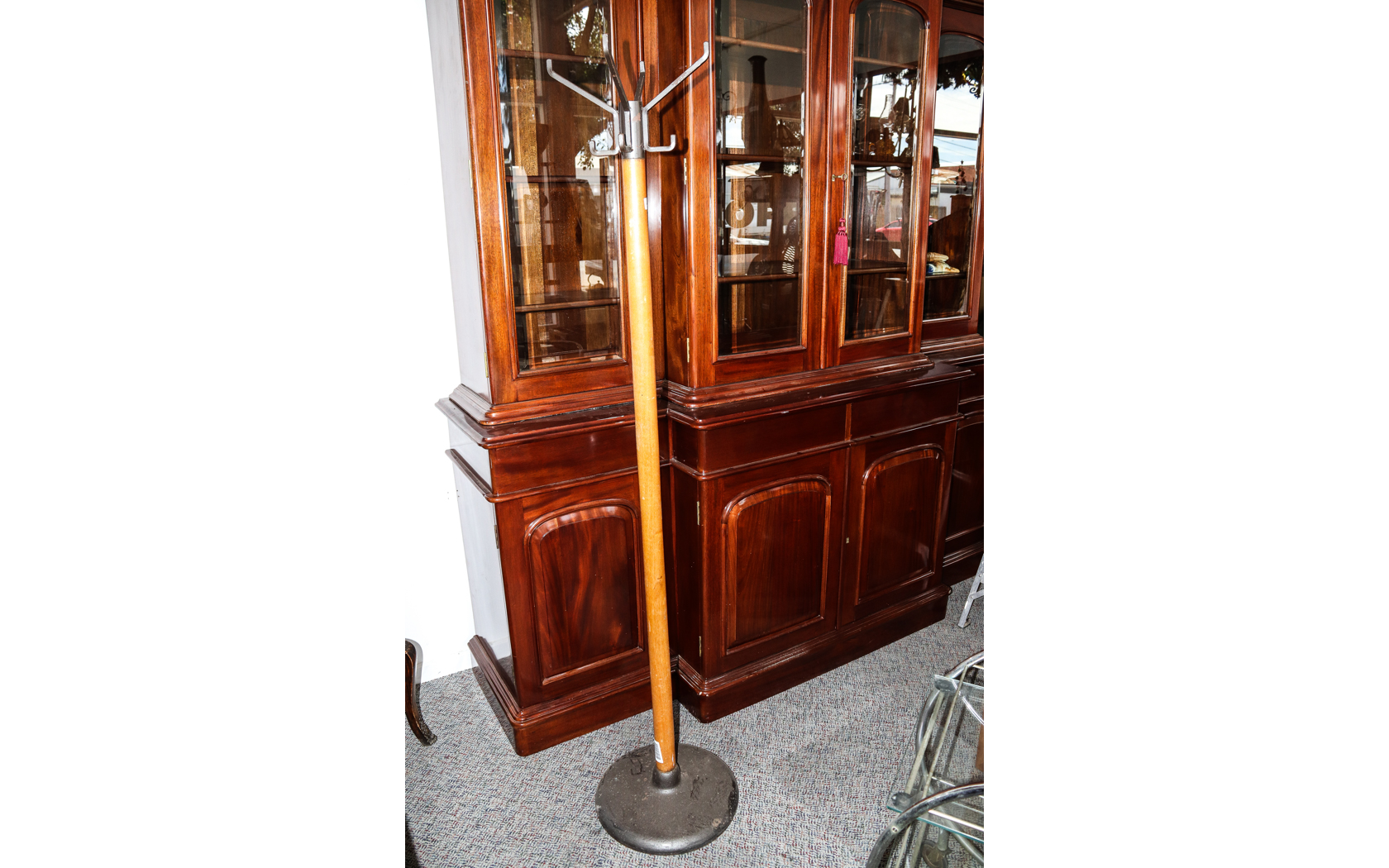 Lot 23 - Image 2